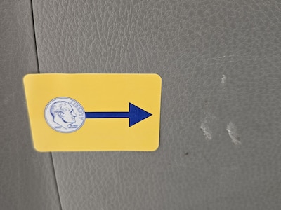 Condition detail