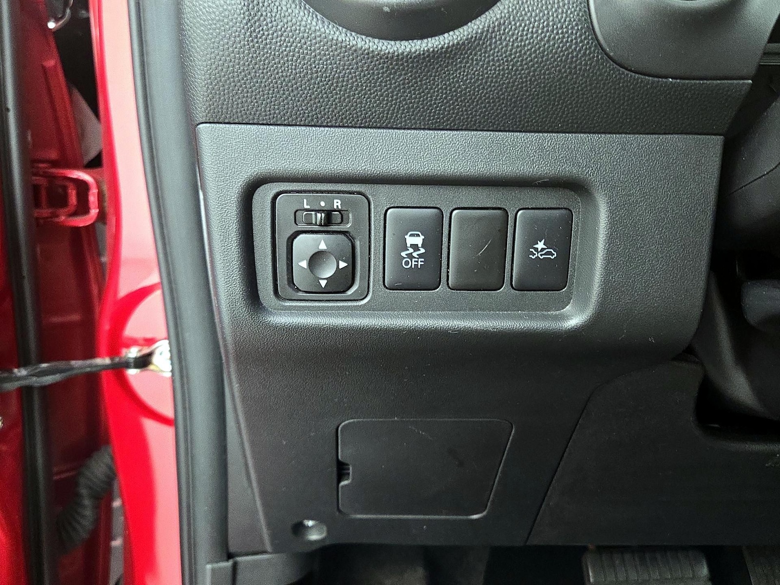 2021 Mitsubishi Mirage ES - Photo 14