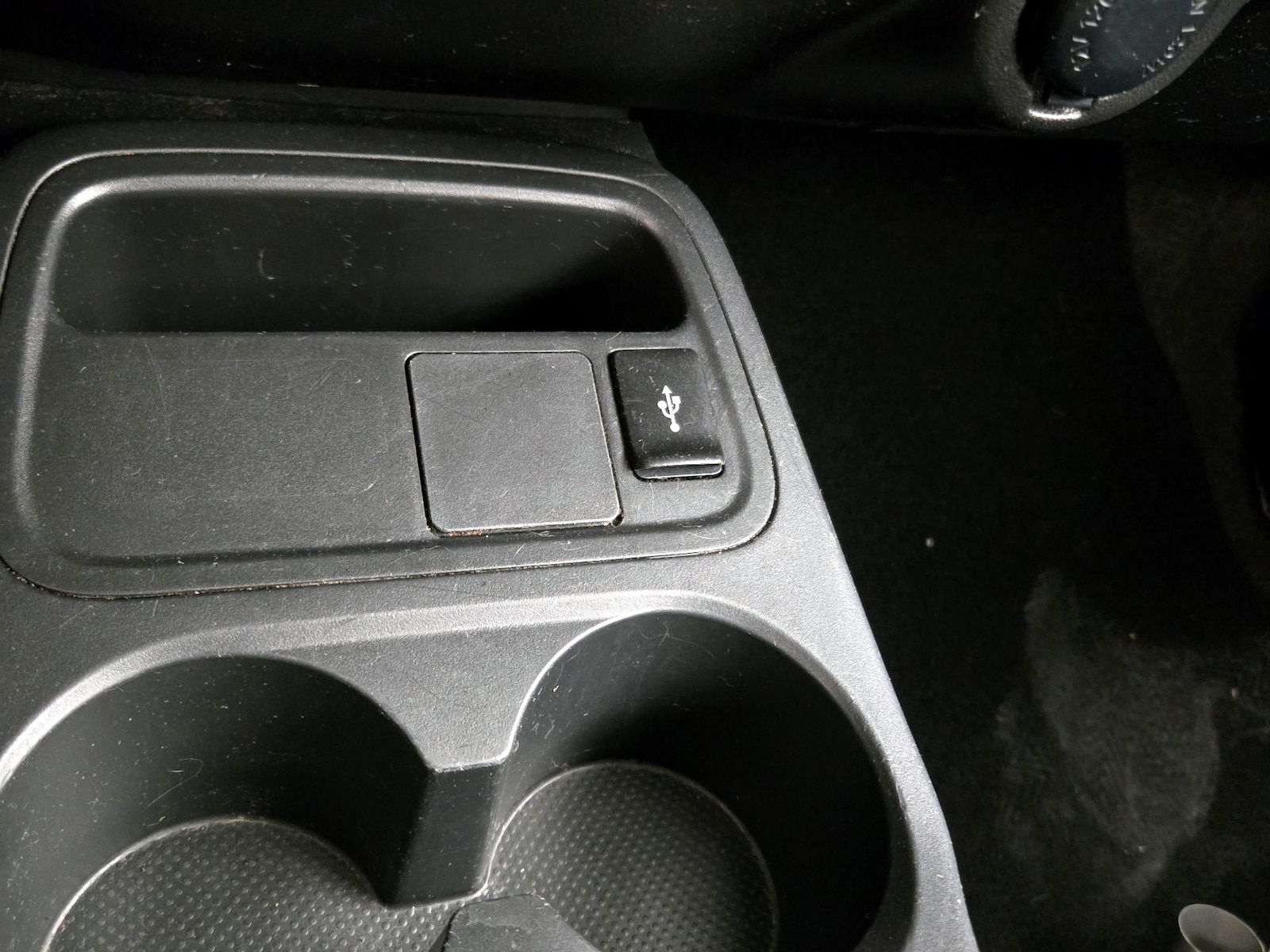 2021 Mitsubishi Mirage ES - Photo 19