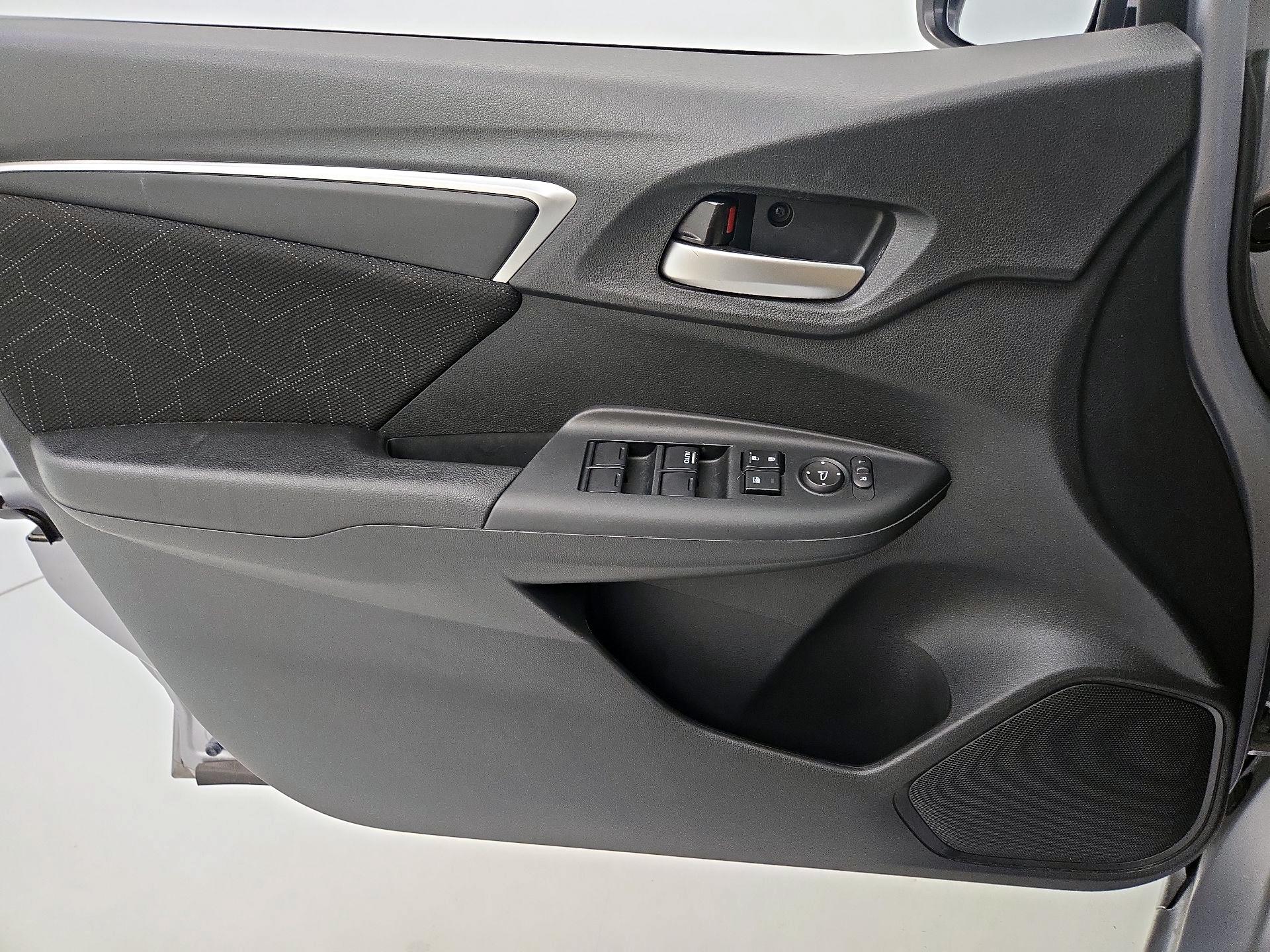 Thumbnail: 2017 Honda Fit - 12