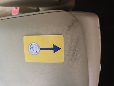 Condition detail