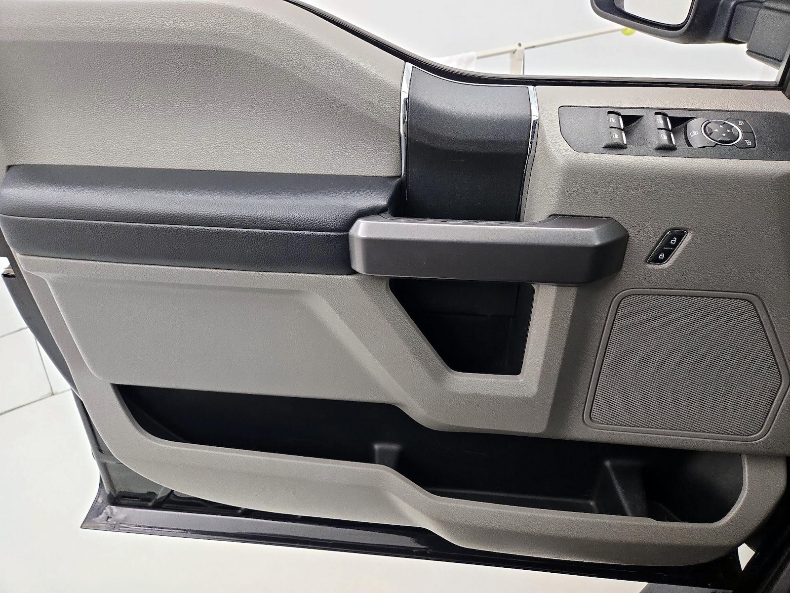 2020 Ford F-250 Super Duty XLT - Photo 13