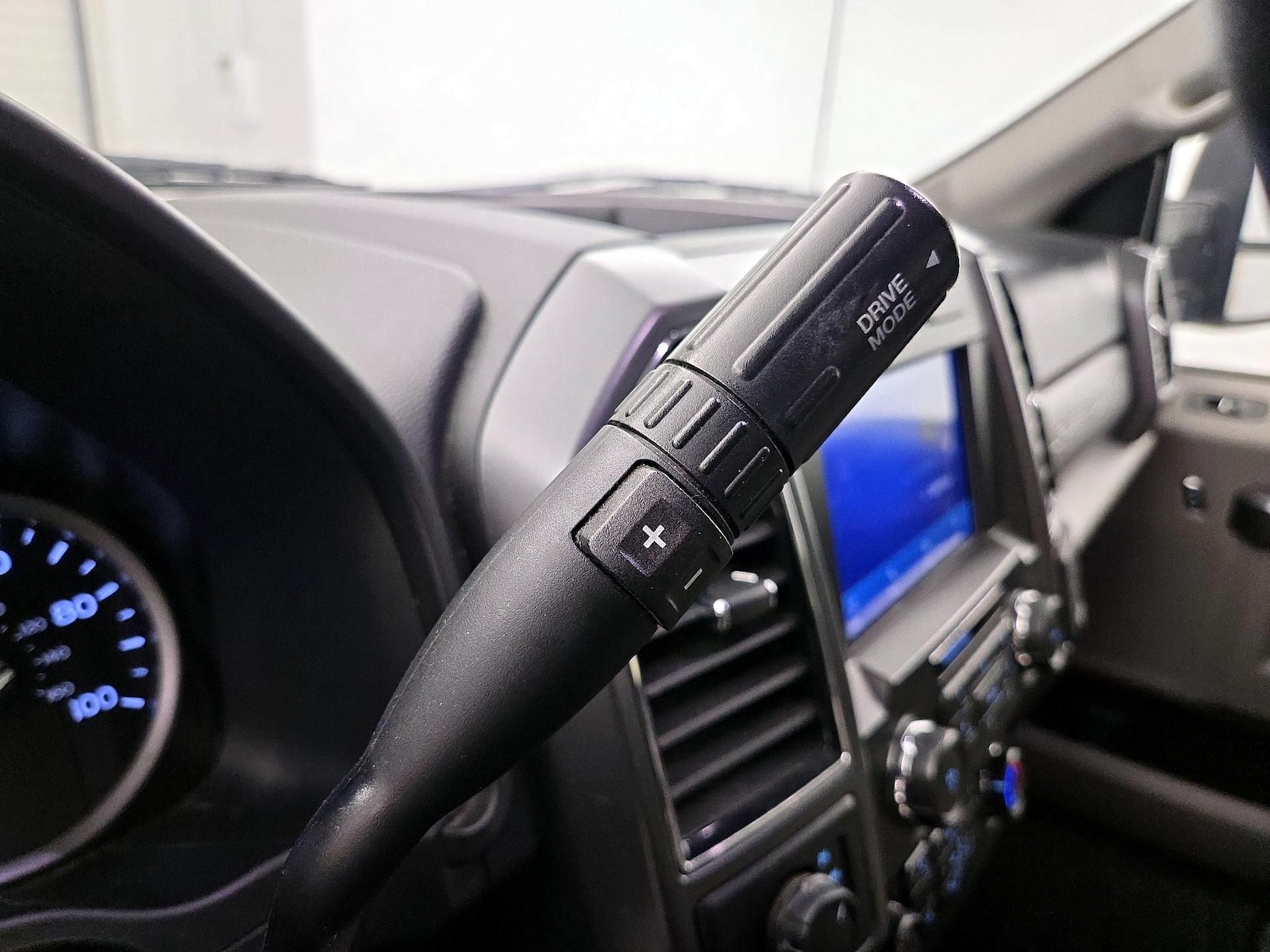 2020 Ford F-250 Super Duty XLT - Photo 18