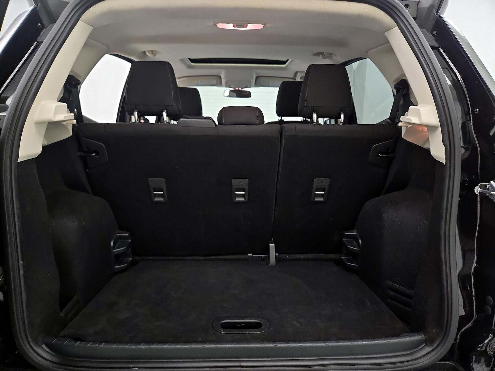 2019 Ford Ecosport SE - Photo 22