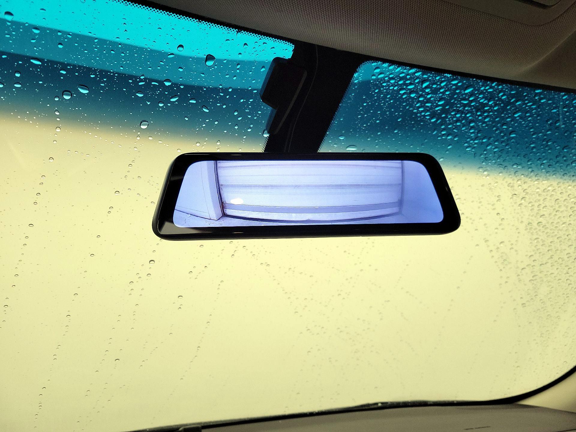 Thumbnail: 2016 Nissan Pathfinder - 14