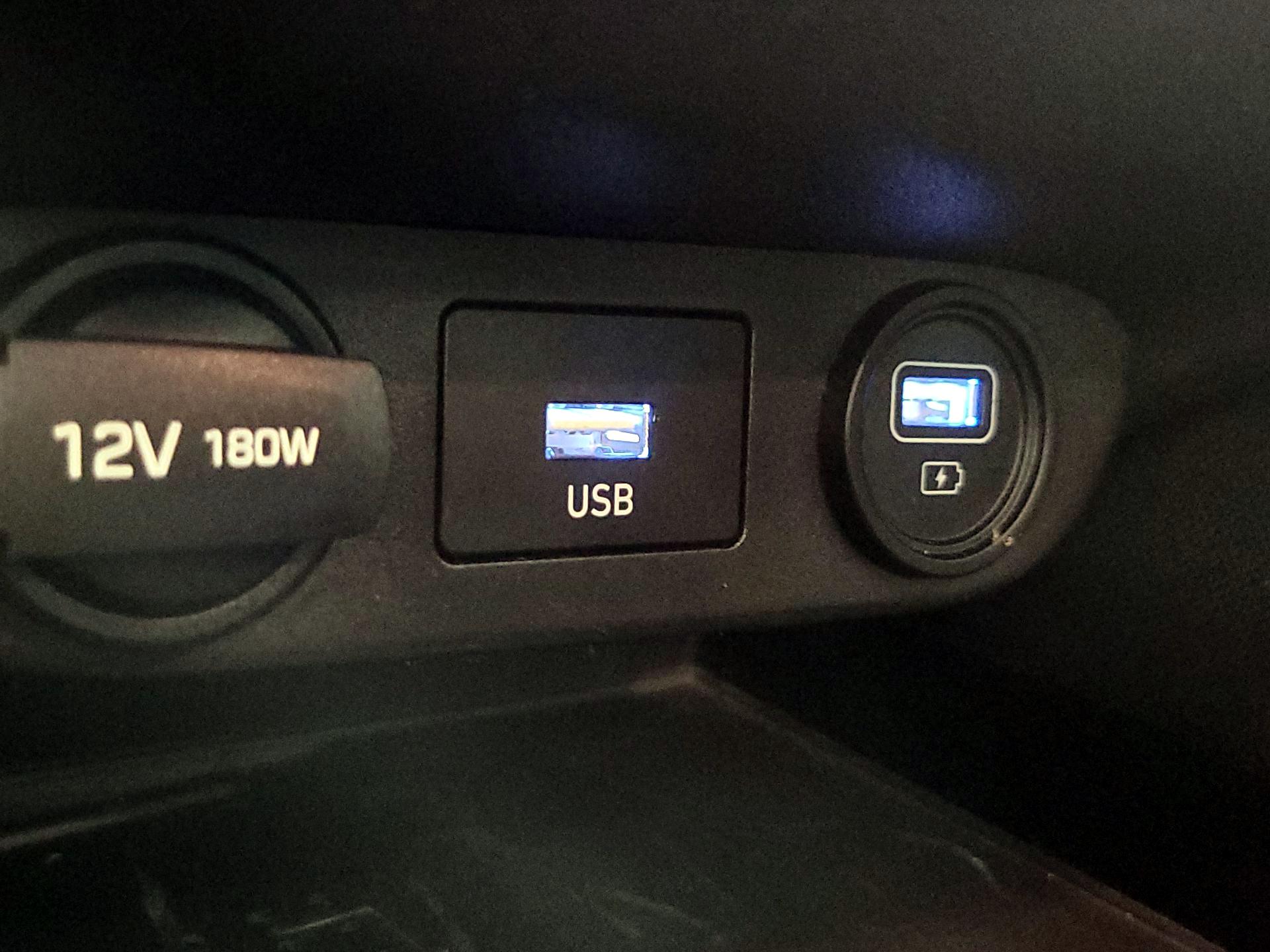 Thumbnail: 2021 Hyundai Elantra - 19