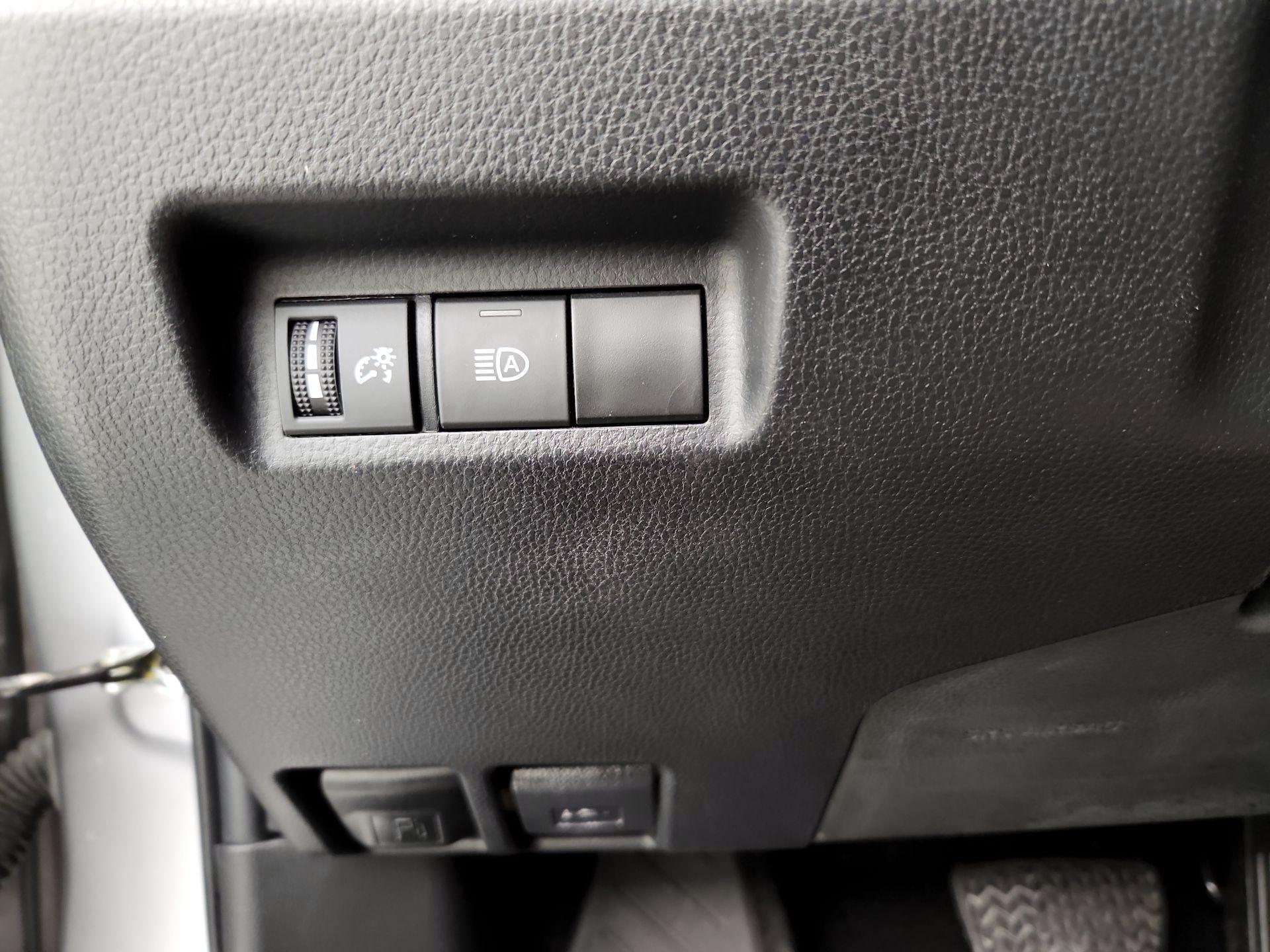 Thumbnail: 2023 Toyota RAV4 - 13