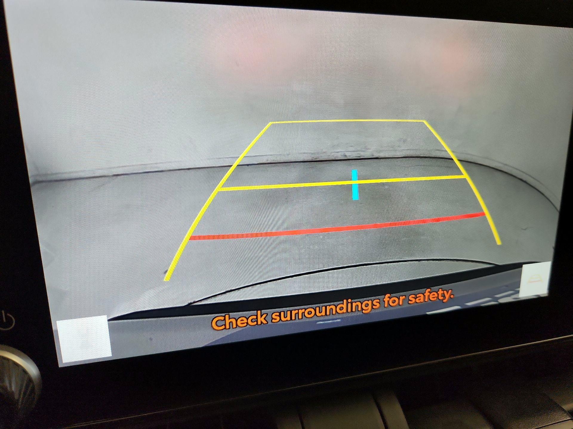 Thumbnail: 2023 Toyota RAV4 - 14