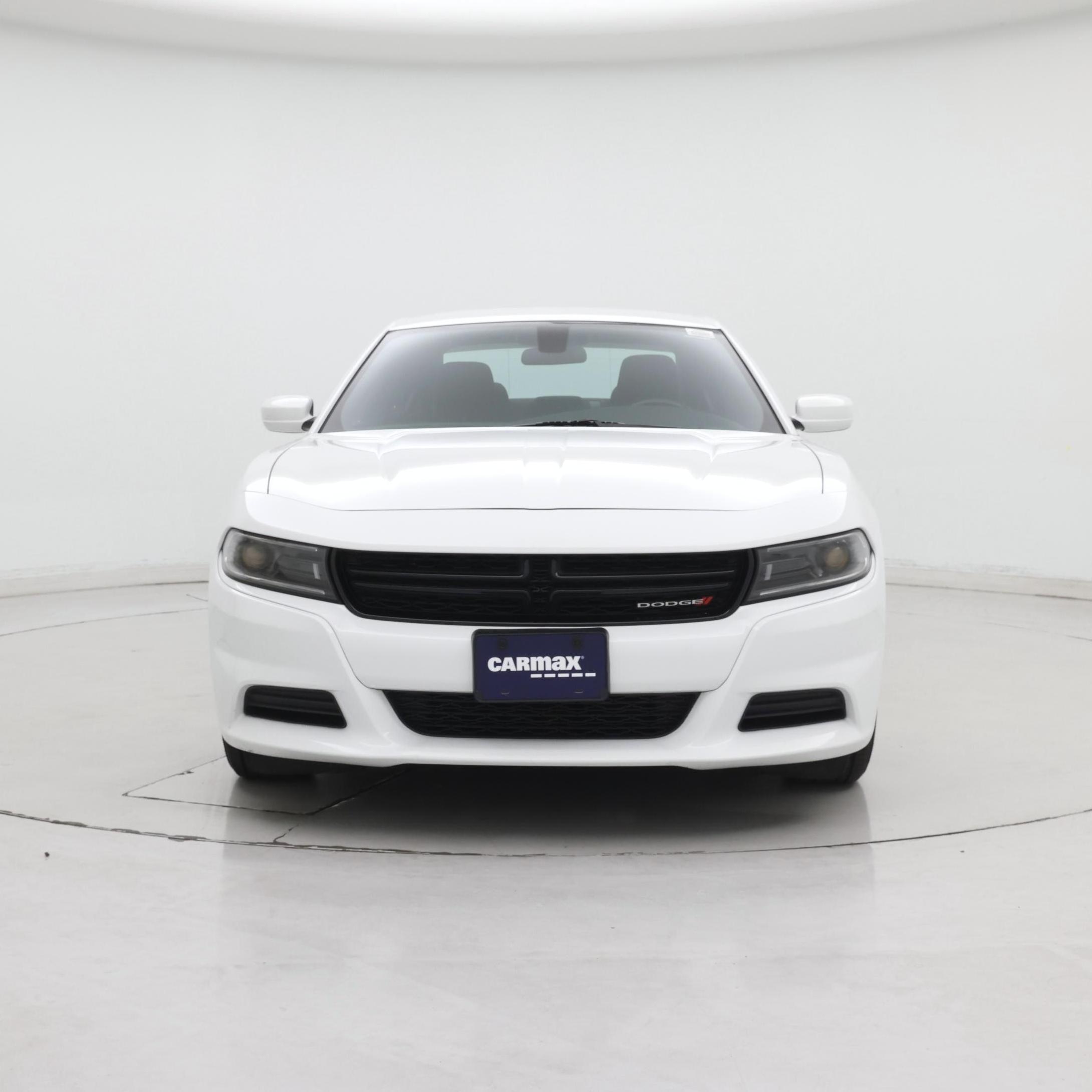 Thumbnail: 2022 Dodge Charger - 5