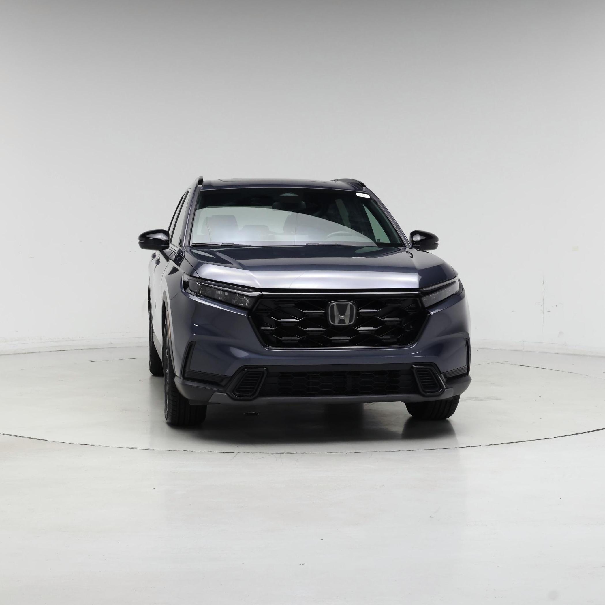 Thumbnail: 2023 Honda CR-V - 5