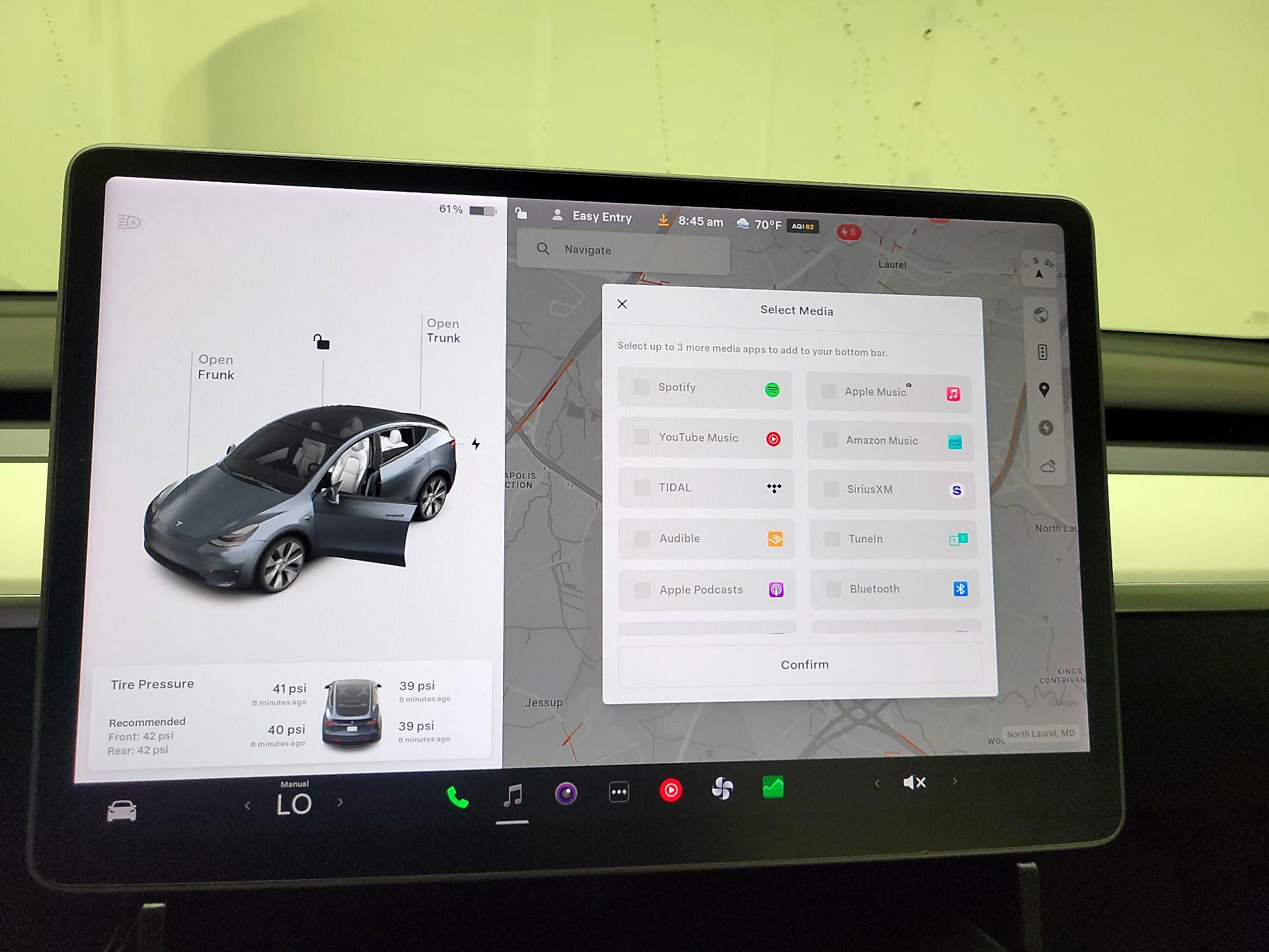 Thumbnail: 2022 Tesla Model Y - 14