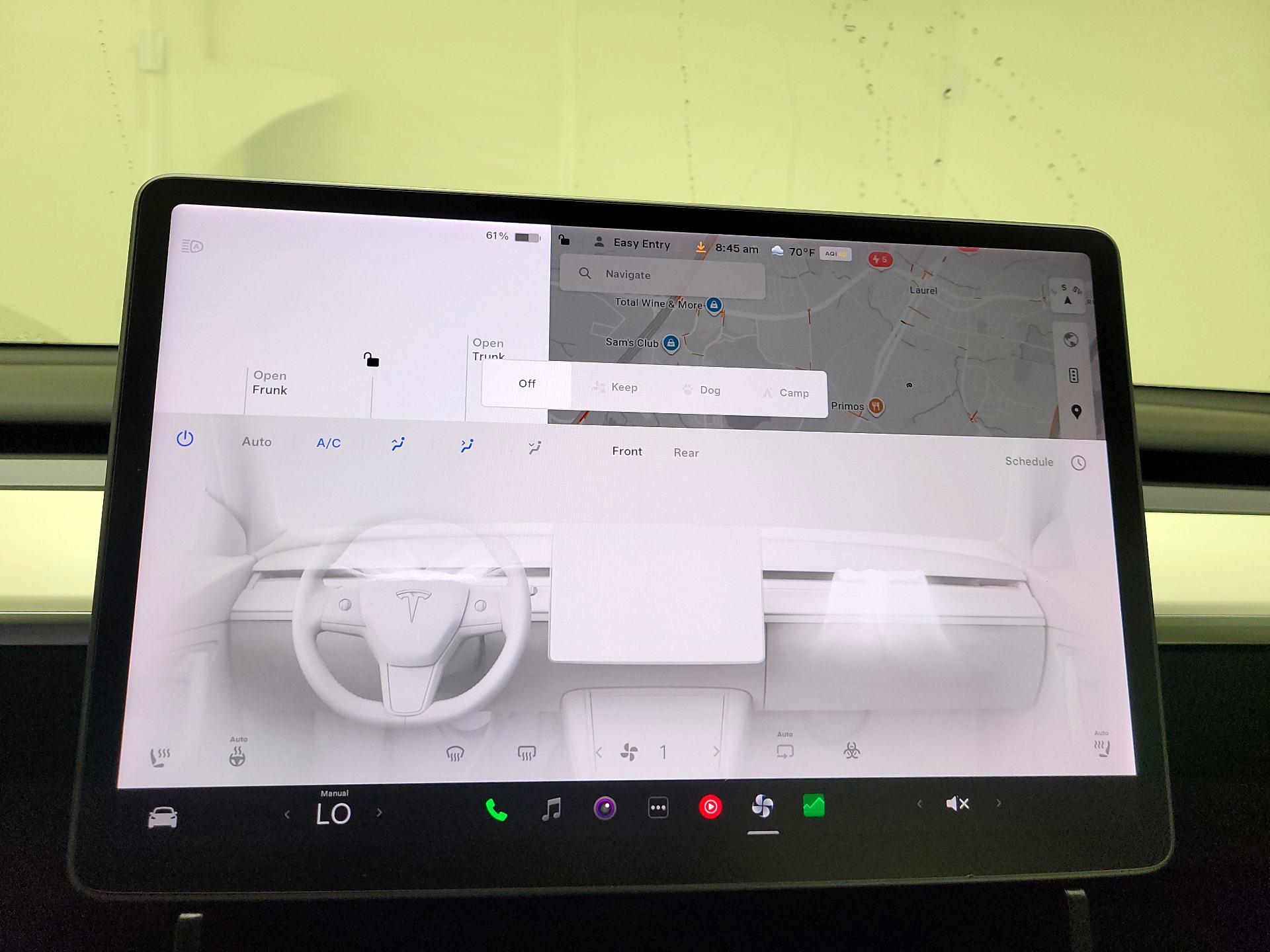 Thumbnail: 2022 Tesla Model Y - 15