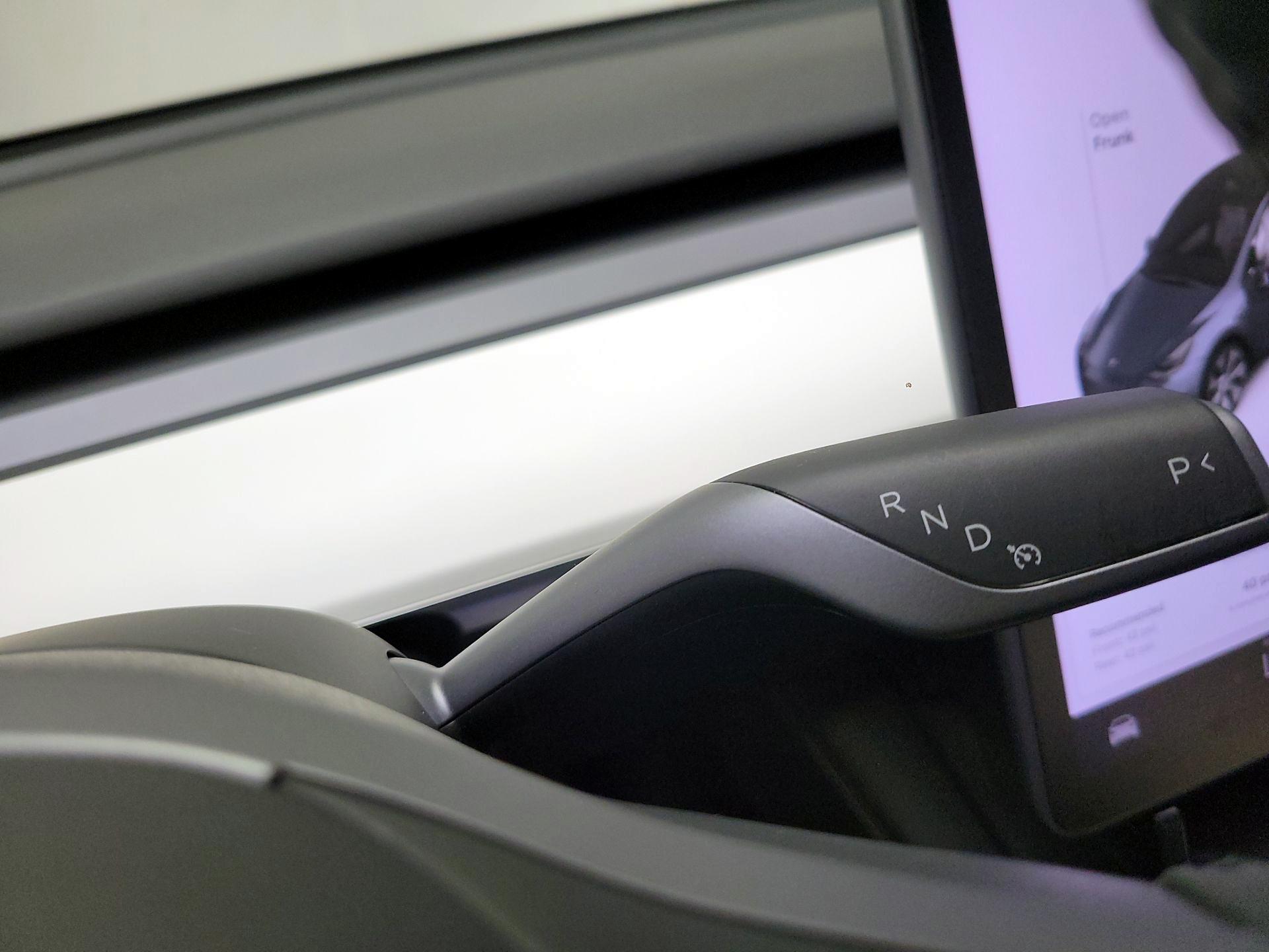 Thumbnail: 2022 Tesla Model Y - 16