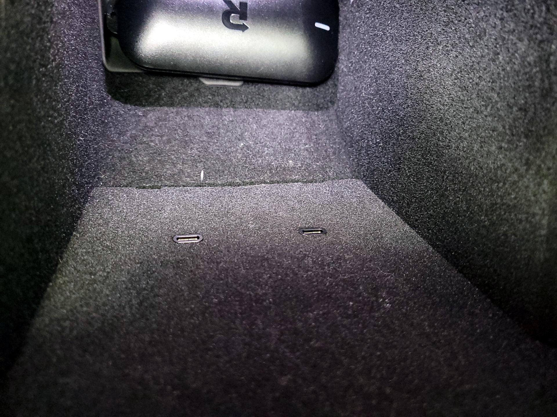 Thumbnail: 2022 Tesla Model Y - 17