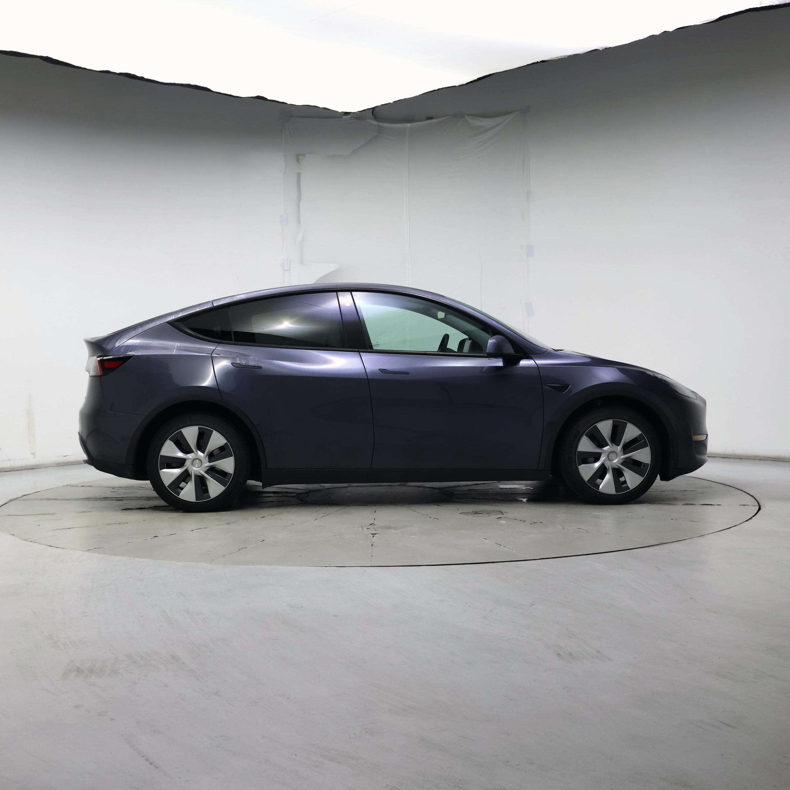 Thumbnail: 2022 Tesla Model Y - 7