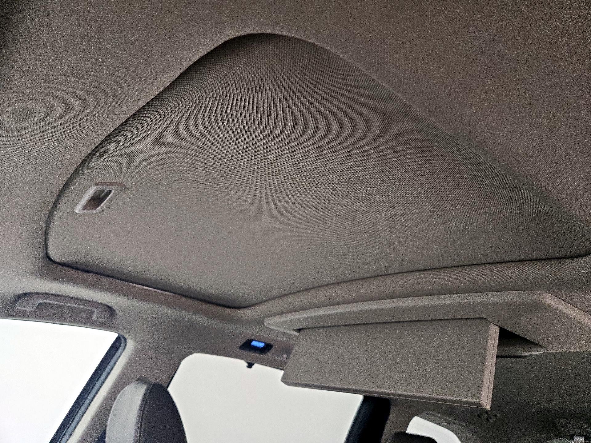 Thumbnail: 2014 Honda Odyssey - 19