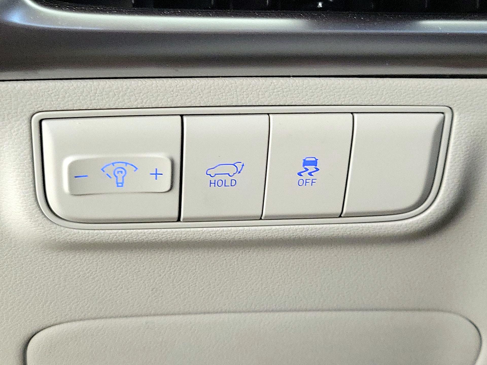 Thumbnail: 2025 Hyundai Tucson - 13