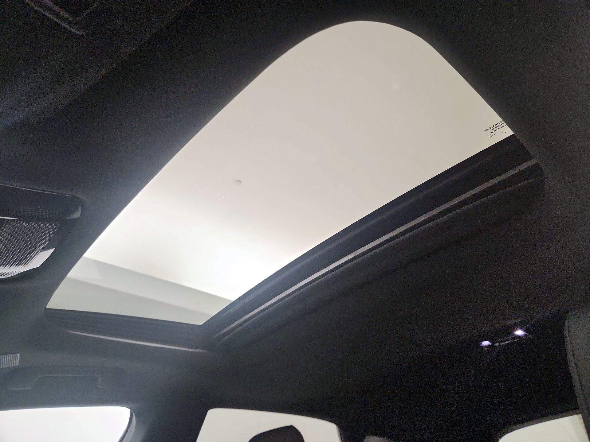 Thumbnail: 2024 Lexus RX - 19