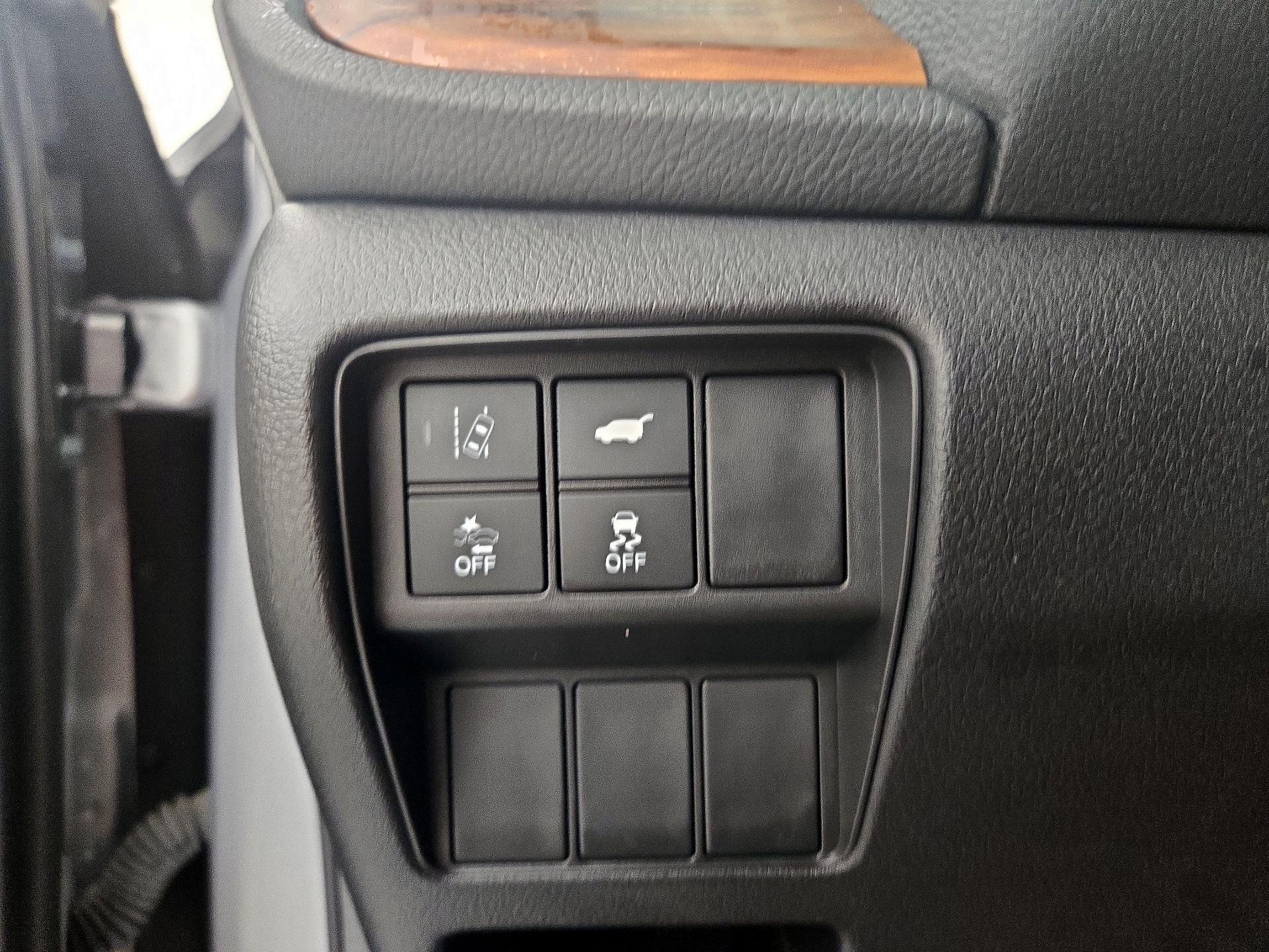 Thumbnail: 2019 Honda CR-V - 13