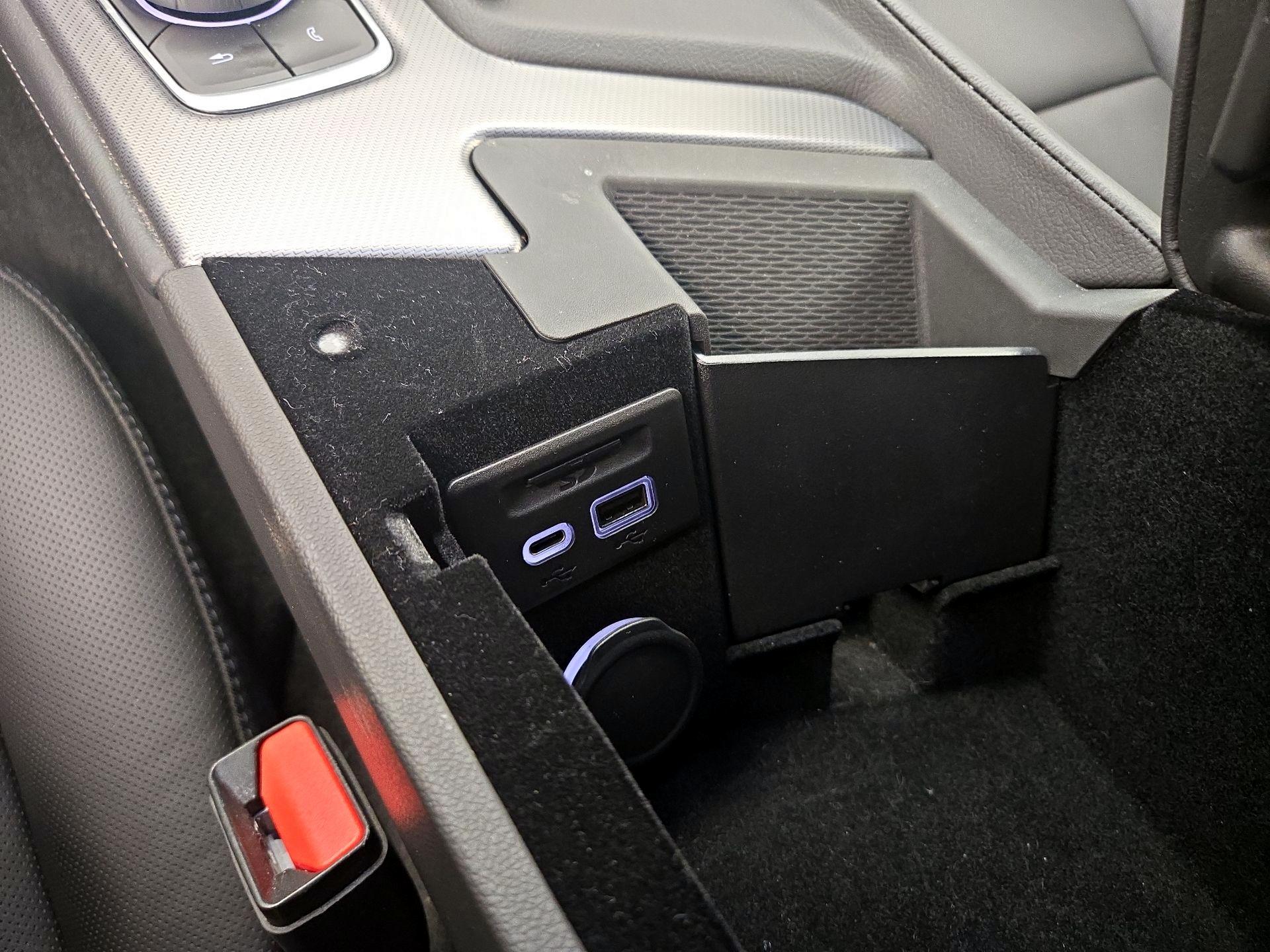 Thumbnail: 2023 Cadillac CT5 - 18