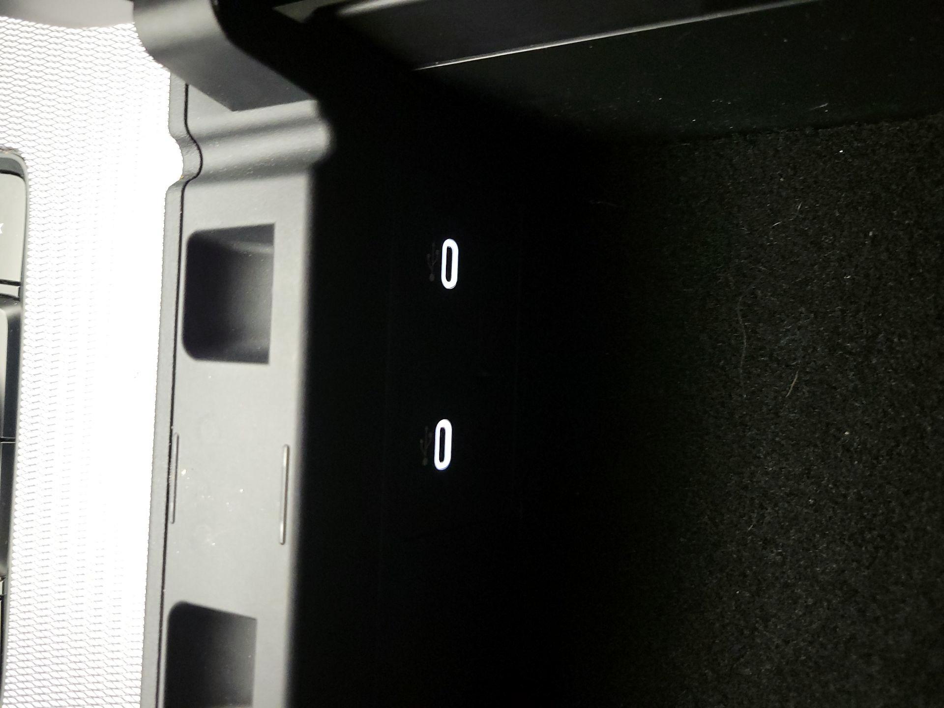 Thumbnail: 2024 Mazda CX-90 - 19