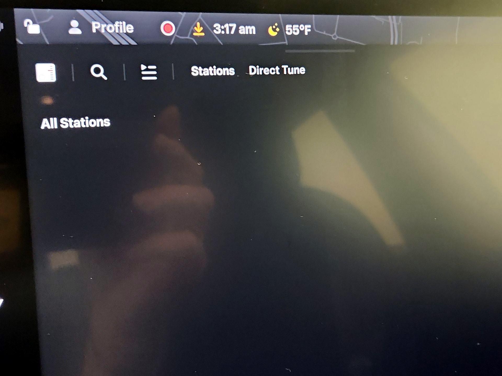 Thumbnail: 2020 Tesla Model 3 - 15