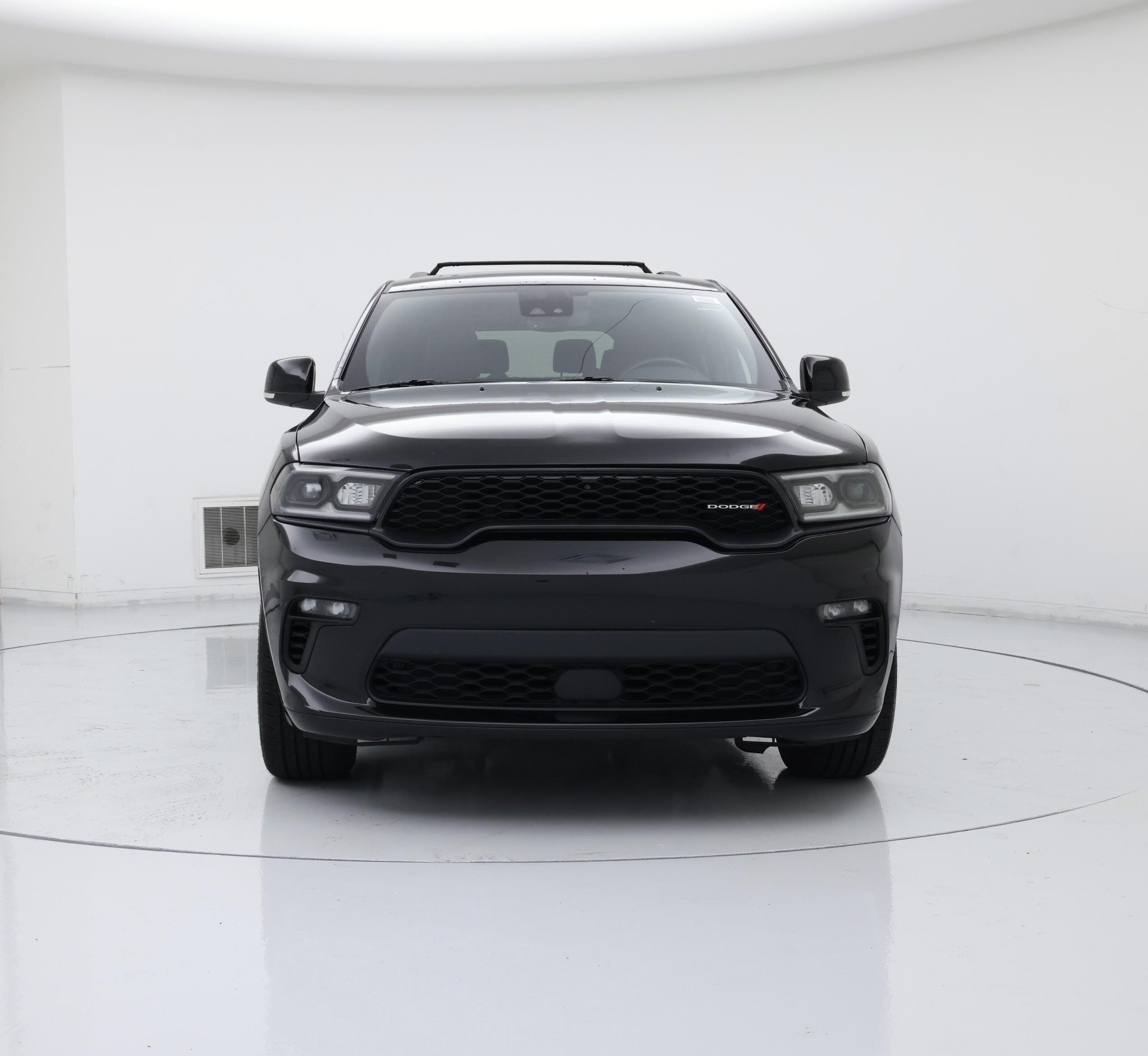 Thumbnail: 2023 Dodge Durango - 5