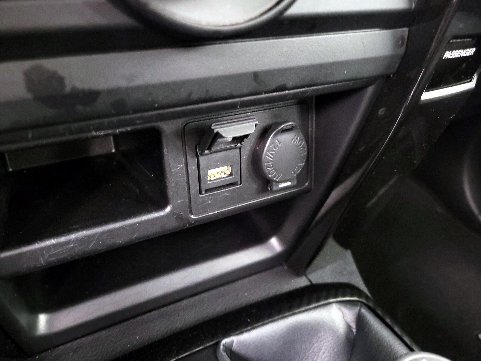 Thumbnail: 2024 Toyota 4Runner - 18