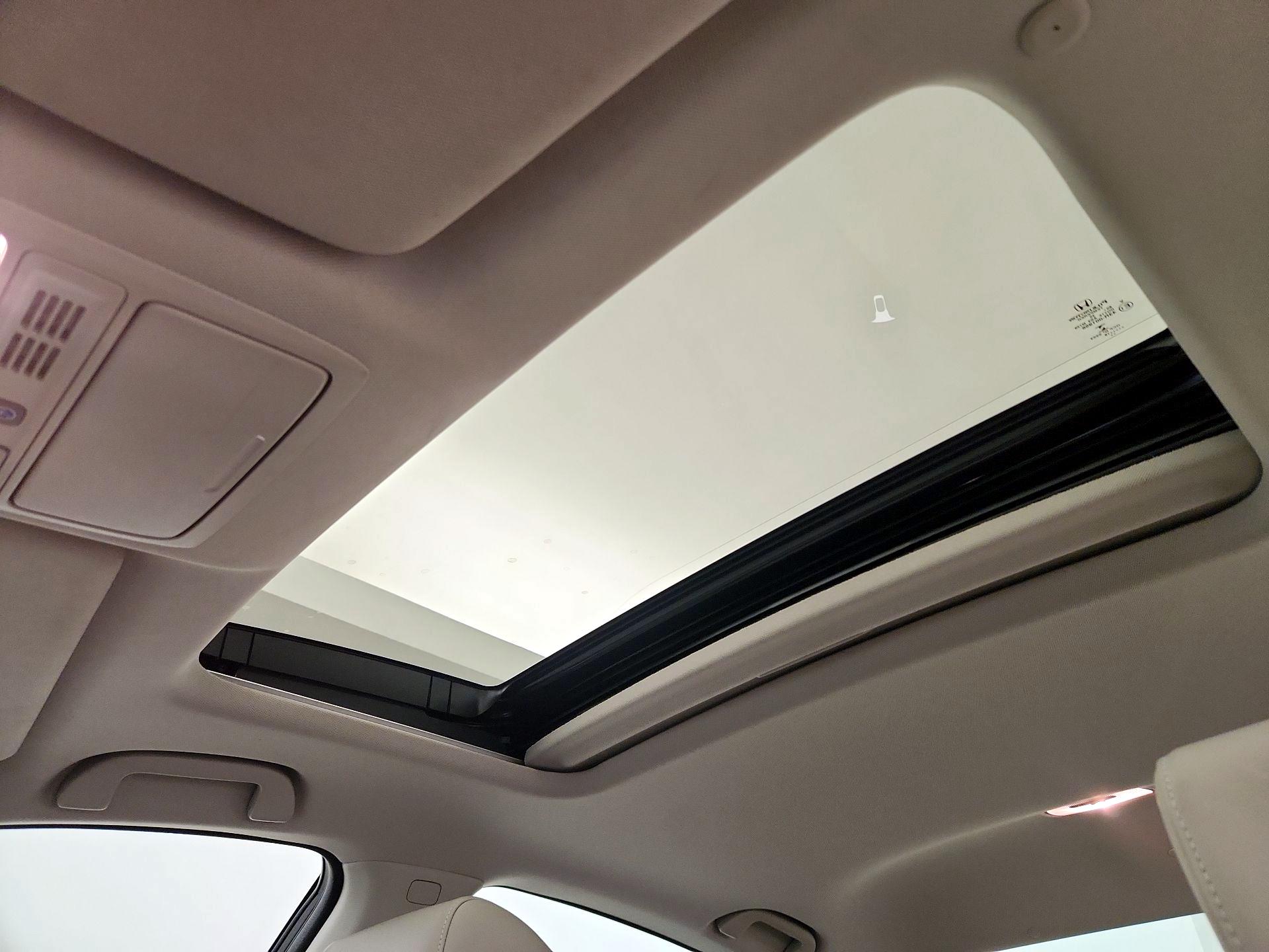 Thumbnail: 2018 Honda Accord - 20