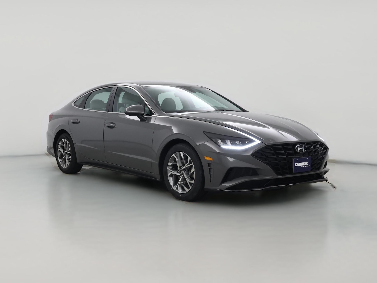 2022 Hyundai Sonata