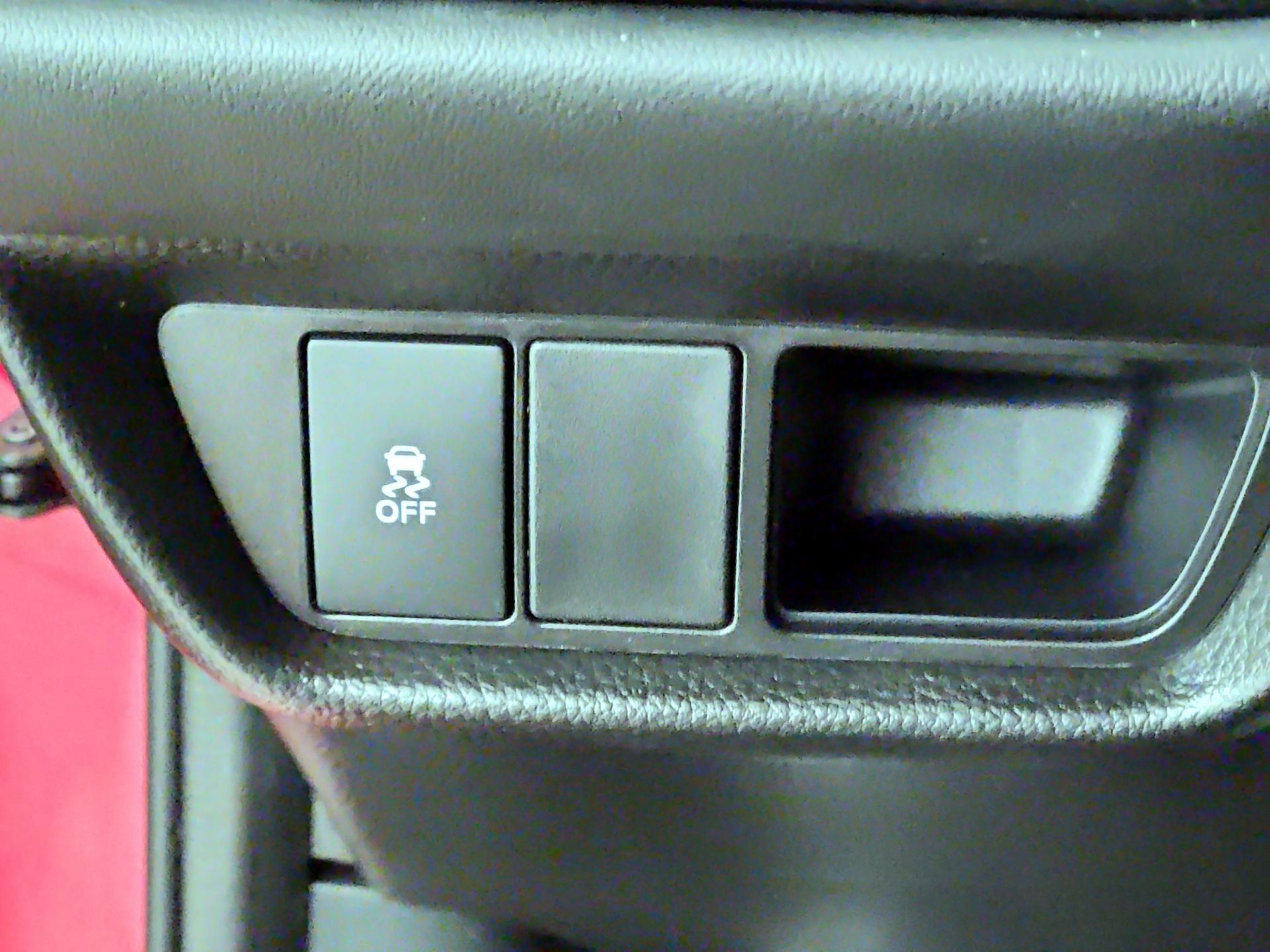 Thumbnail: 2026 Honda HR-V - 13