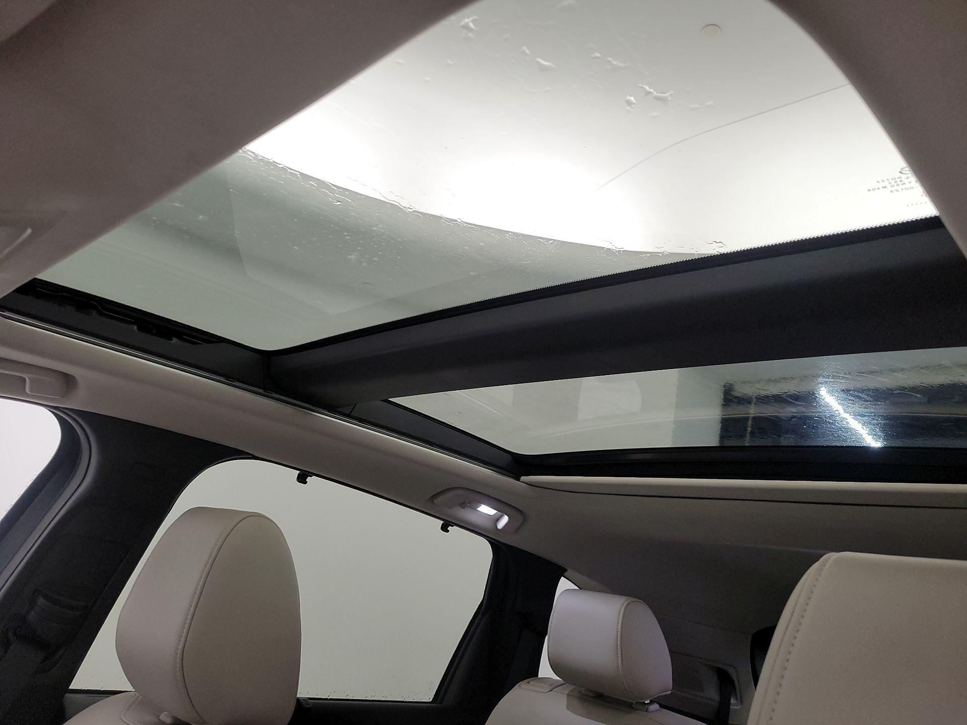 Thumbnail: 2024 Mazda CX-90 - 19