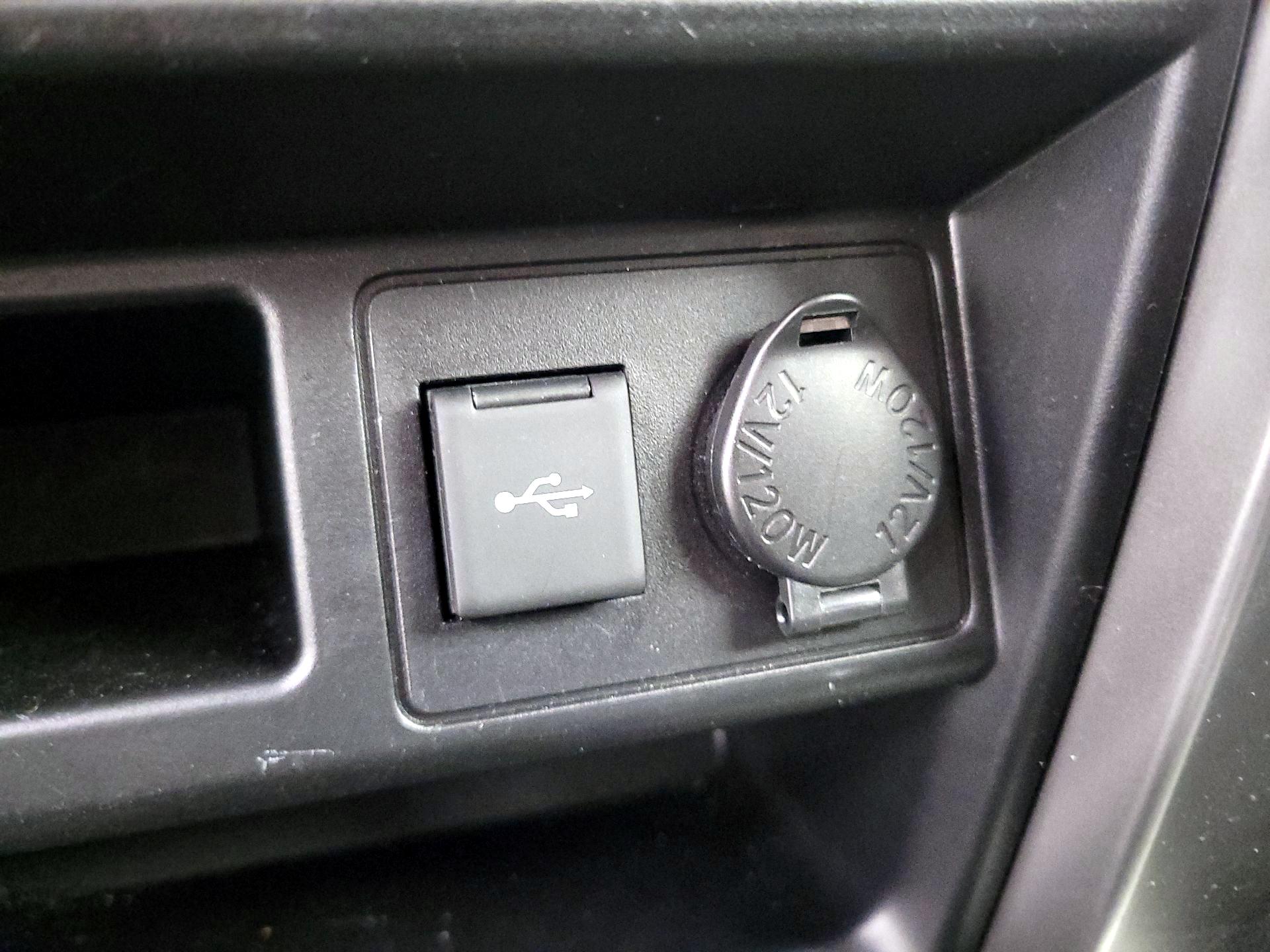 Thumbnail: 2024 Toyota 4Runner - 19