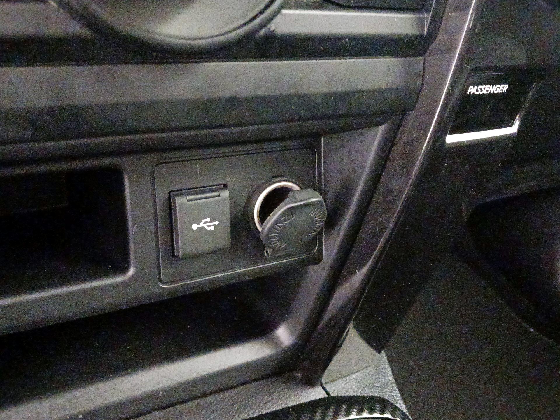 Thumbnail: 2024 Toyota 4Runner - 19