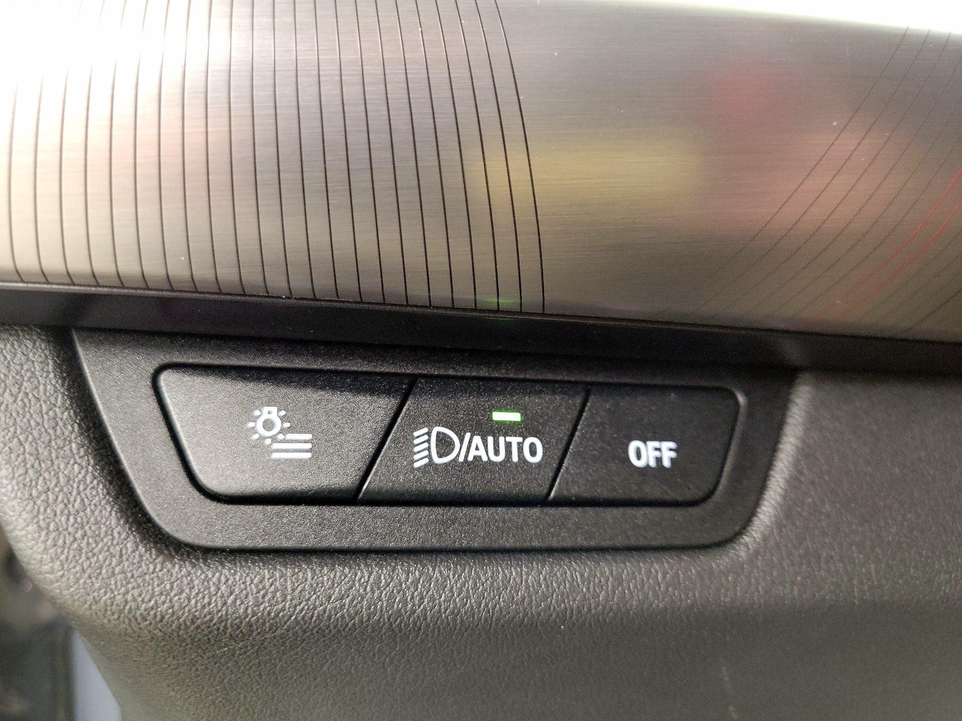 Thumbnail: 2025 BMW X2 - 13