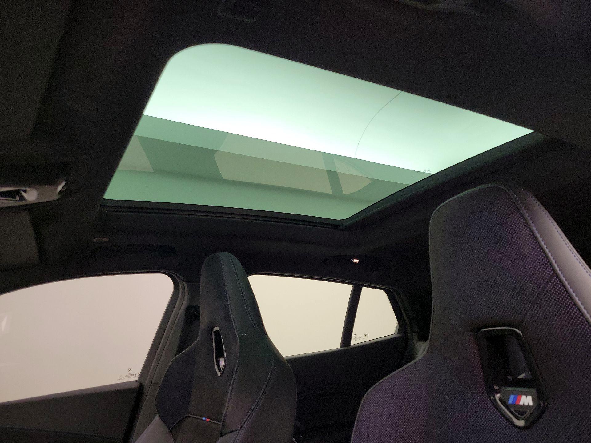 Thumbnail: 2025 BMW X2 - 20