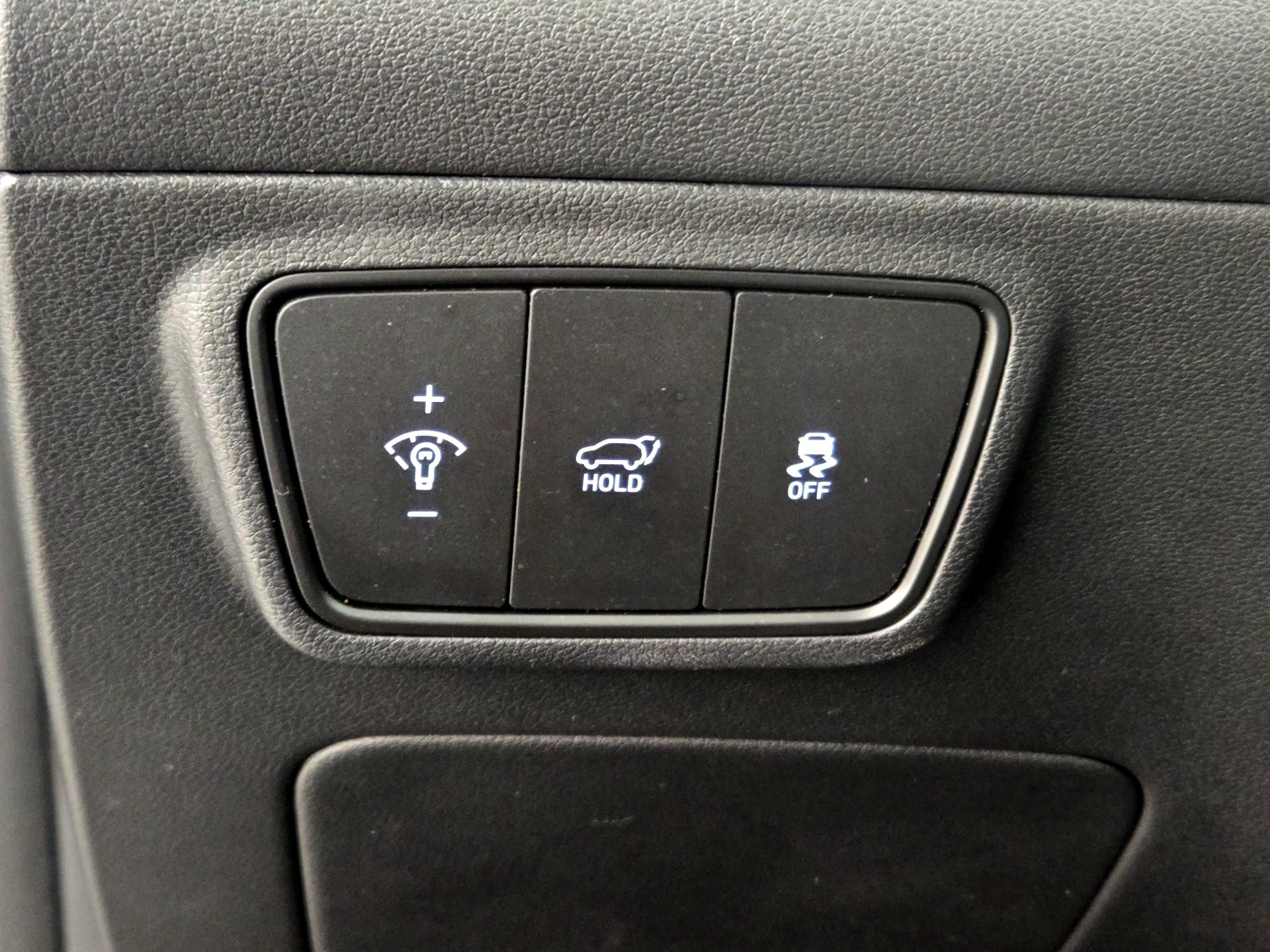 Thumbnail: 2024 Hyundai Tucson - 13