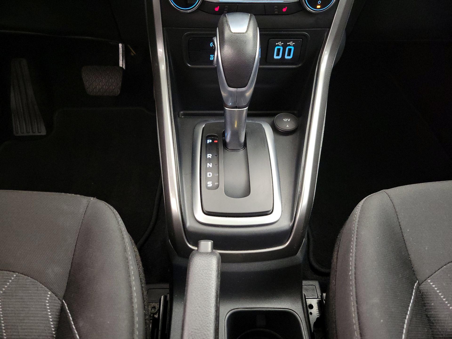 Thumbnail: 2020 Ford EcoSport - 18