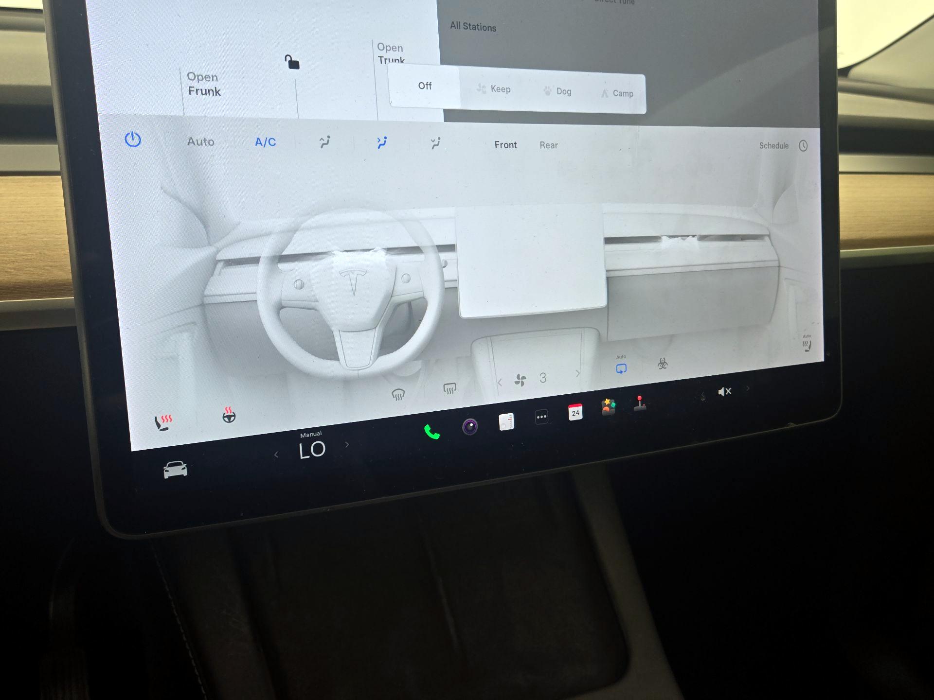Thumbnail: 2022 Tesla Model Y - 16