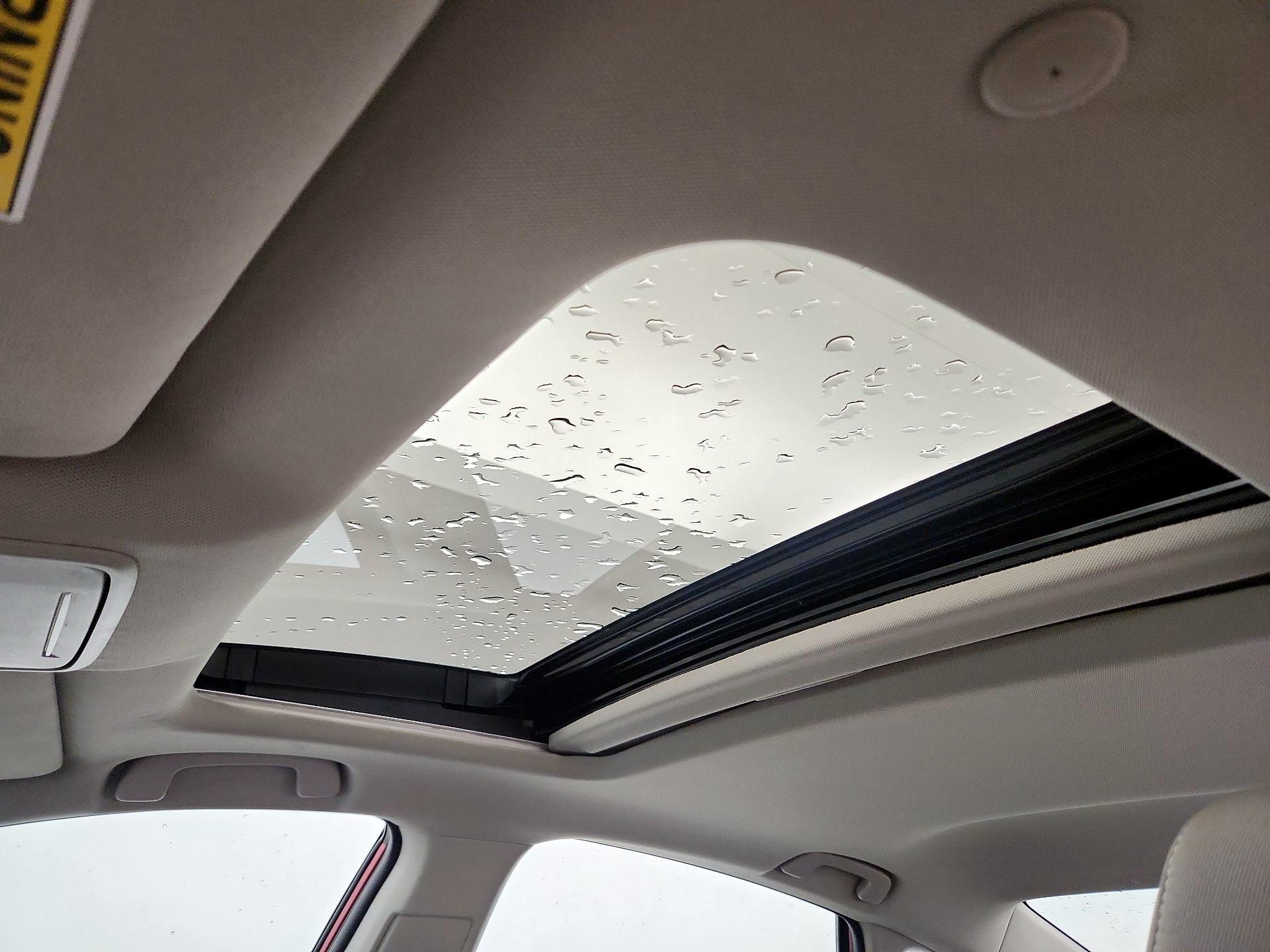 Thumbnail: 2023 Honda Accord - 19