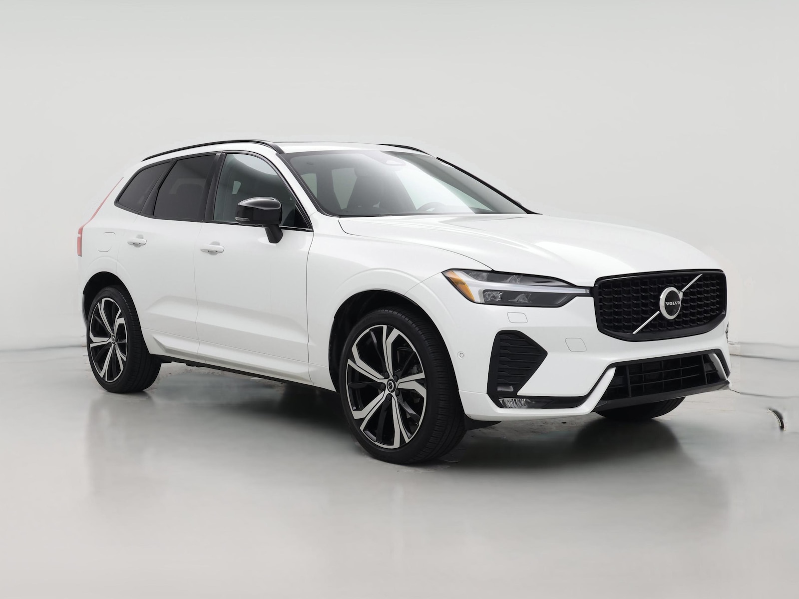 2023 Volvo XC60 Ultimate