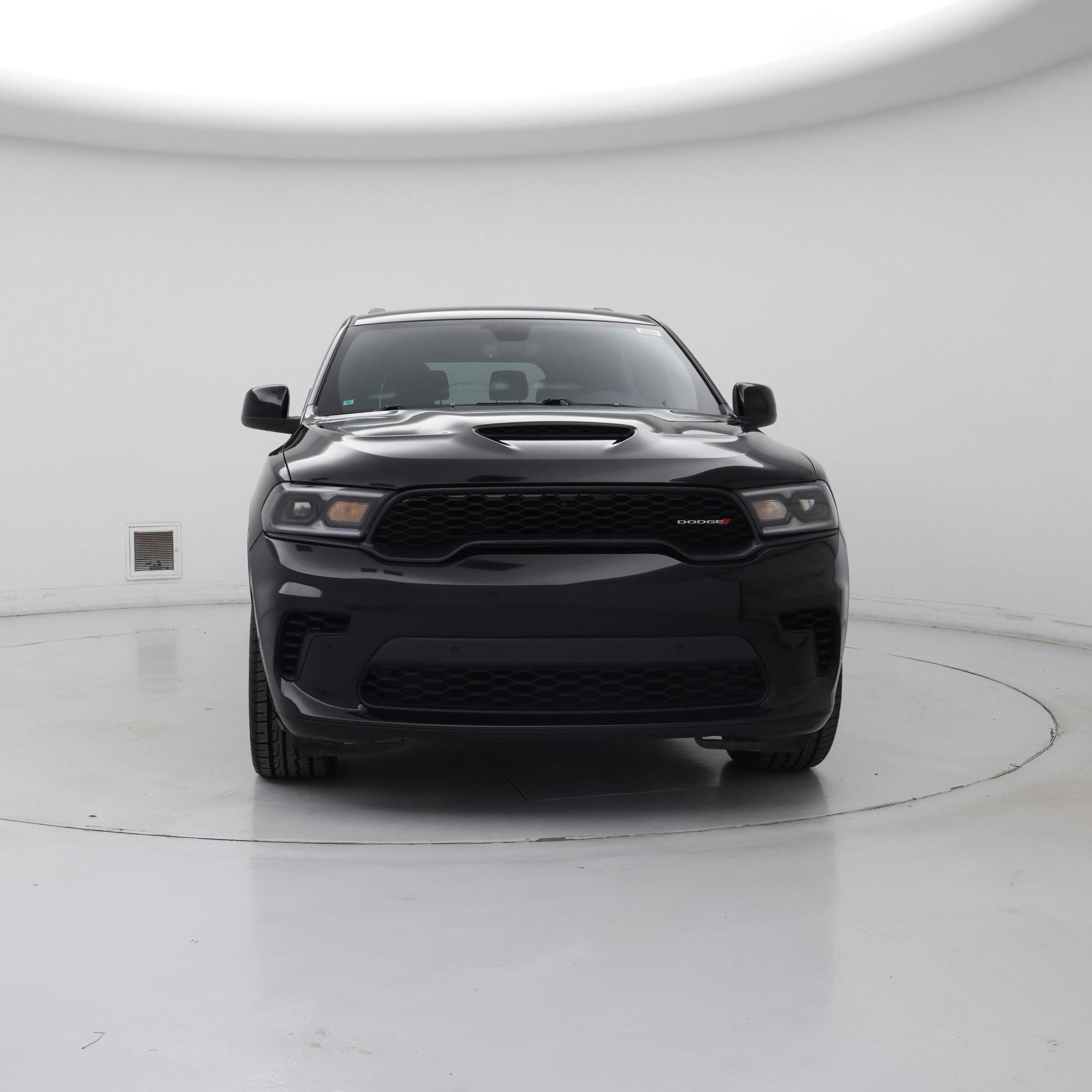 Thumbnail: 2023 Dodge Durango - 5