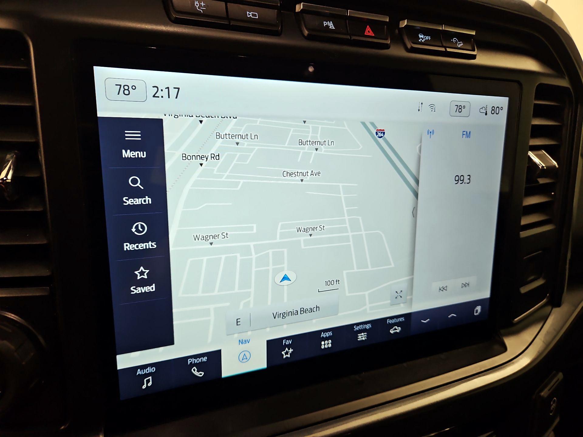 Thumbnail: 2023 Ford F-150 - 14