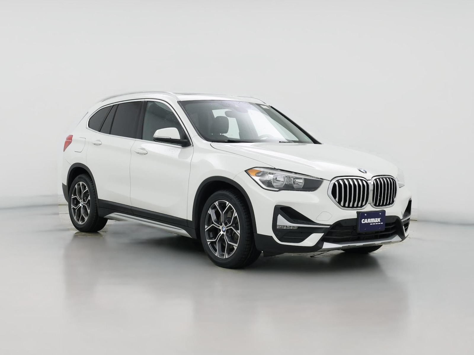 2020 BMW X1 28i