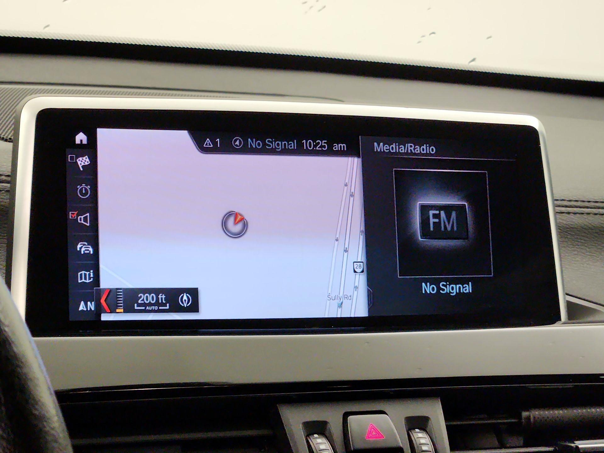 Thumbnail: 2020 BMW X1 - 14