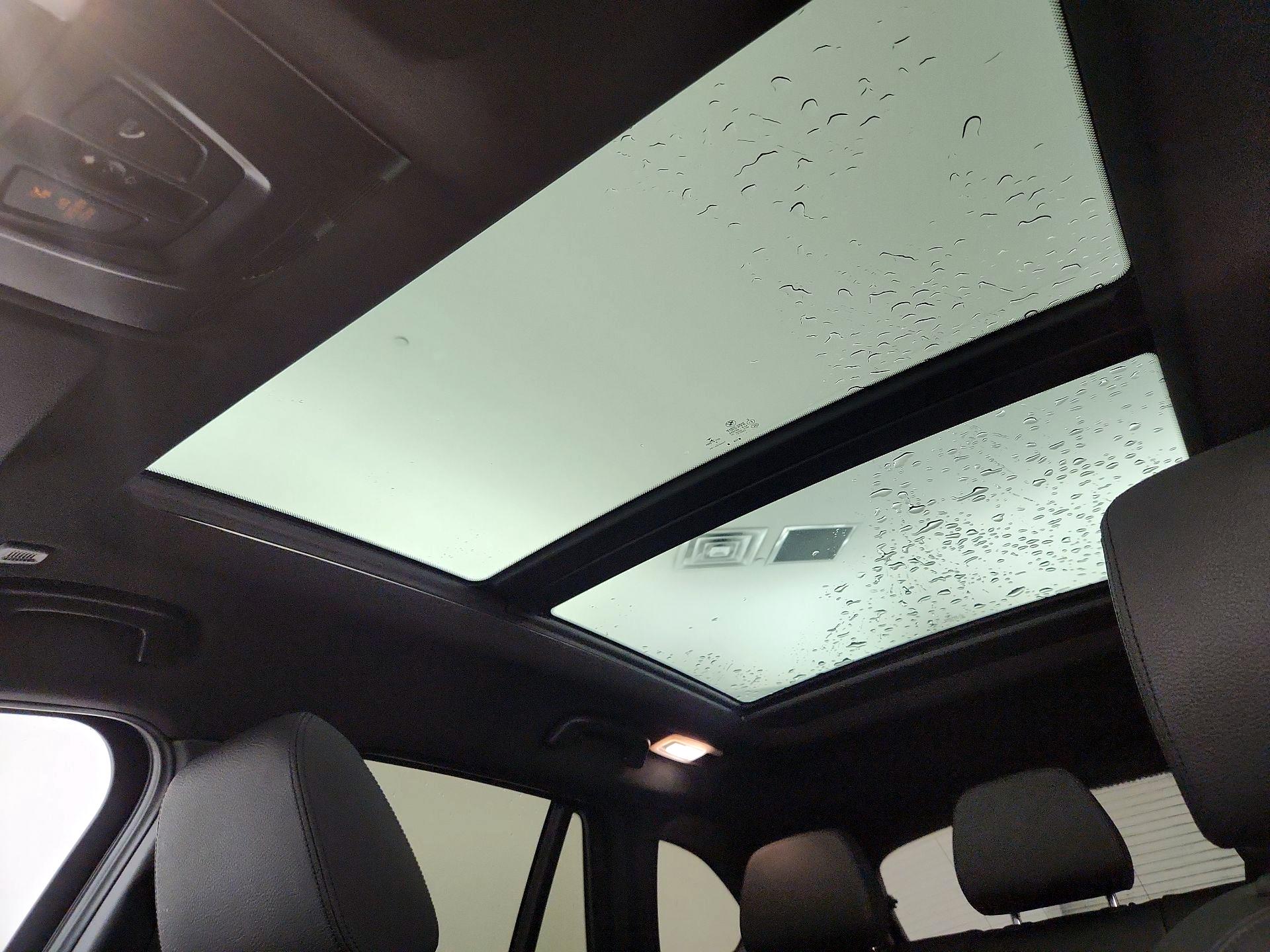 Thumbnail: 2020 BMW X1 - 20