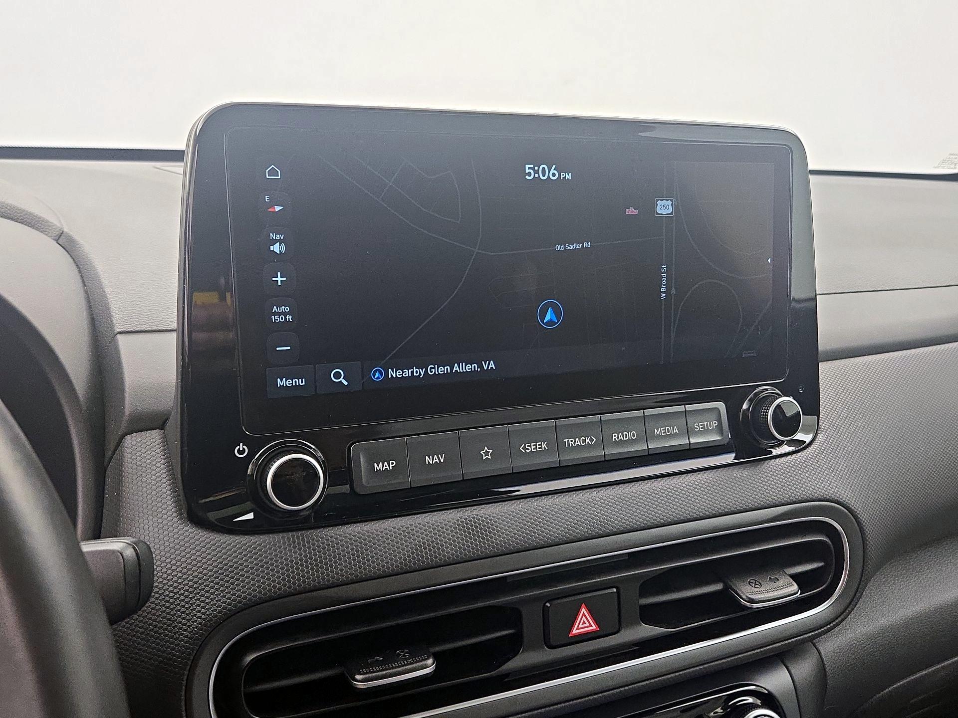 Thumbnail: 2023 Hyundai Kona - 14