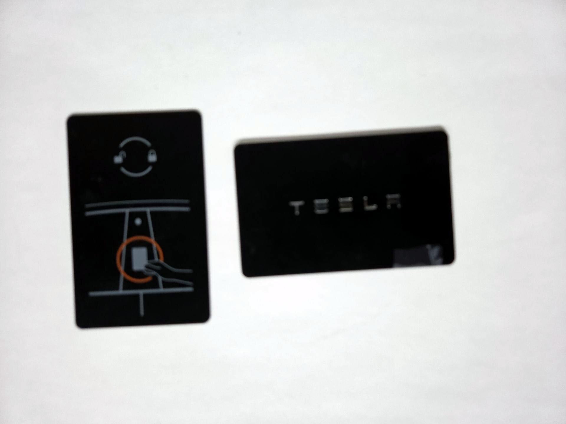 Thumbnail: 2024 Tesla Model Y - 20
