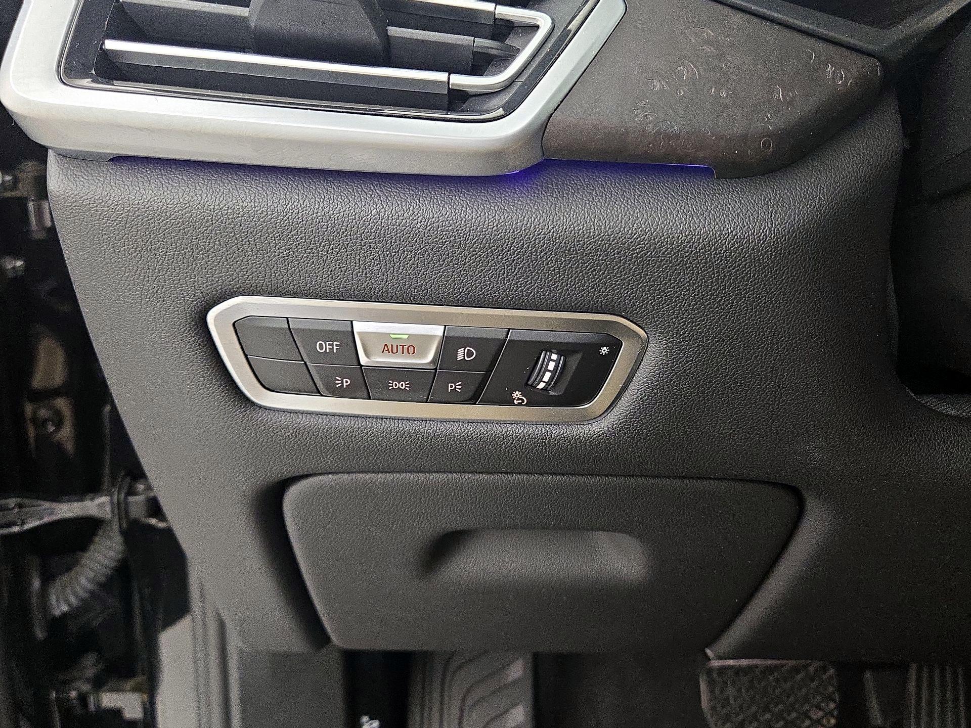 Thumbnail: 2022 BMW X5 - 13