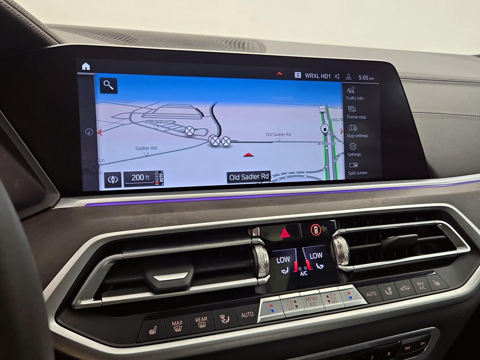 Thumbnail: 2022 BMW X5 - 14